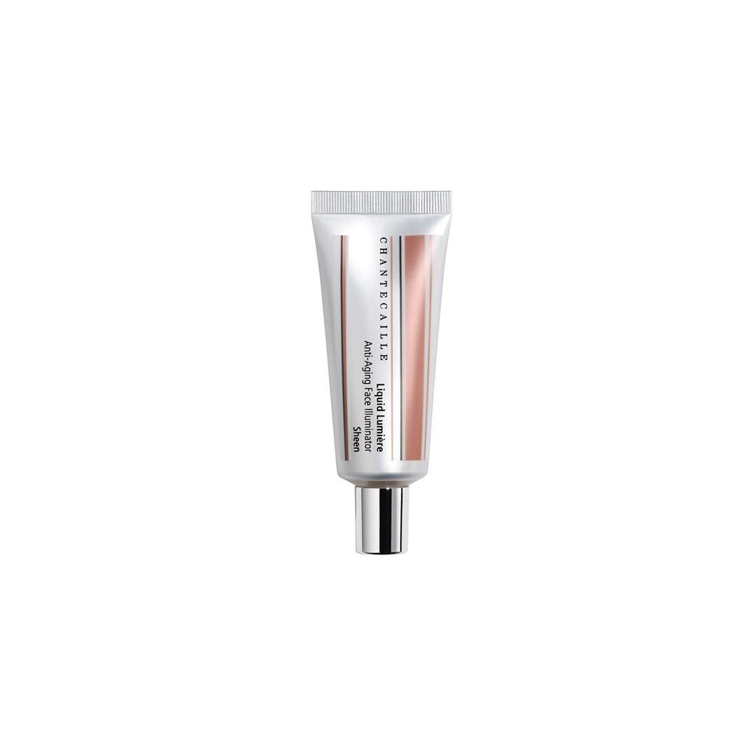 Anti-Aging Liquid Lumière
