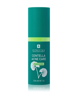 Erborian Centella Acne Care Gesichtsfluid-30 ml