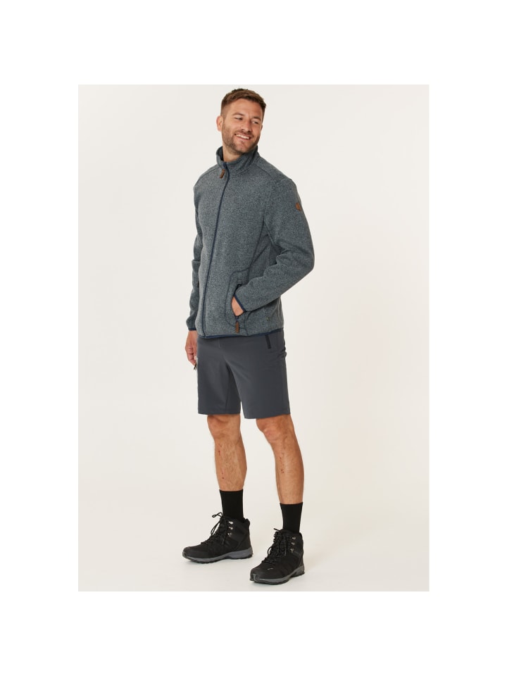 Gipfelglück Midlayer Heinz in Stormy Weather günstig kaufen XL