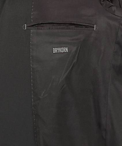 DRYKORN Sakkos