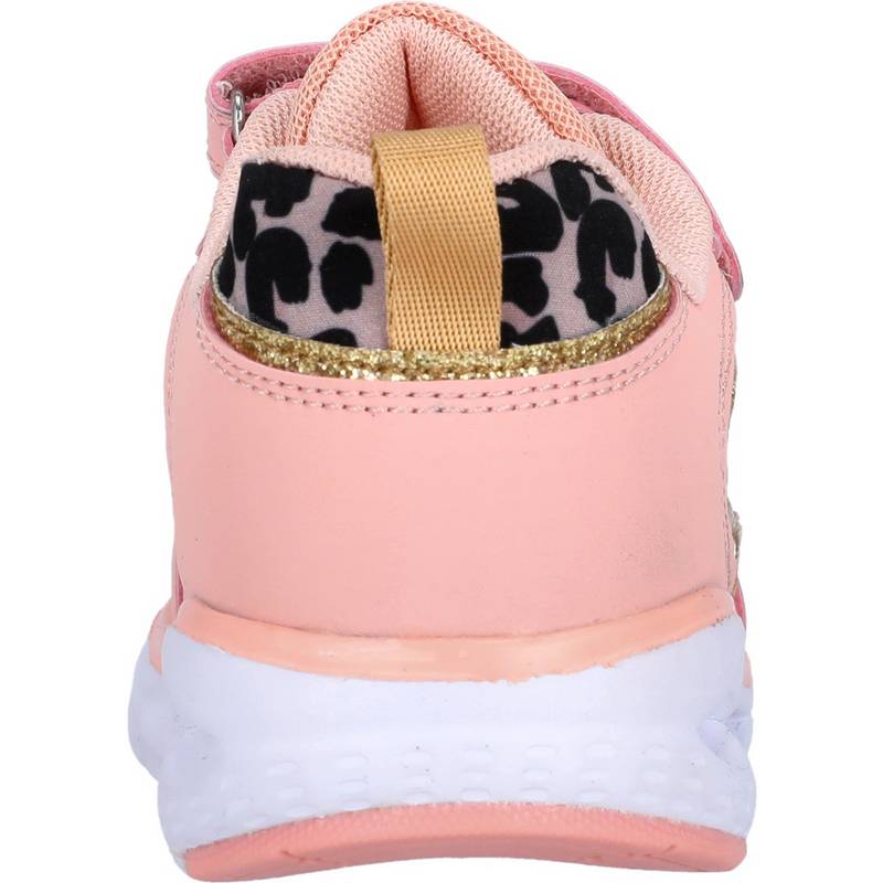 ZigZag Certiny Sneaker Kinder