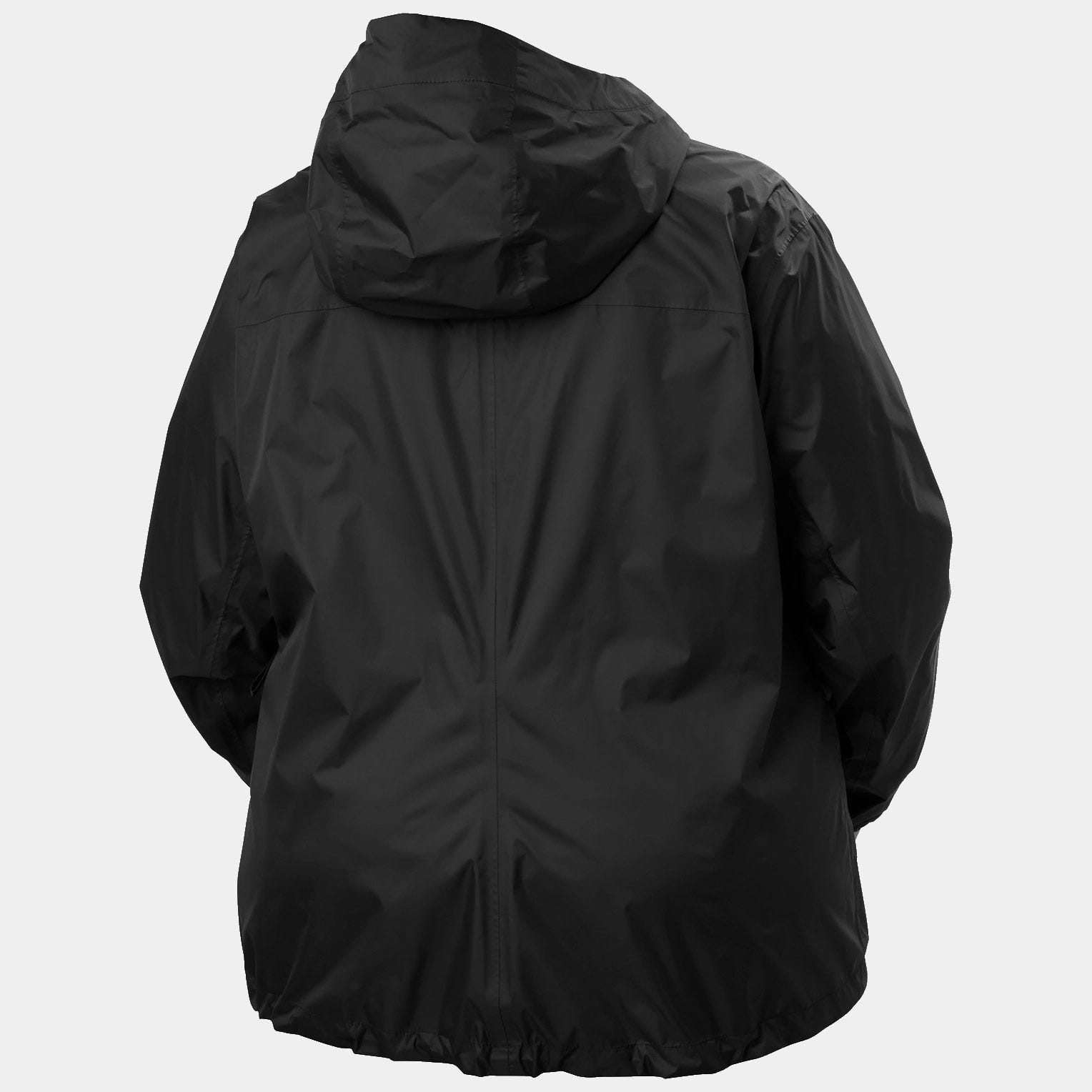 Women's Loke Plus Shell Jacket