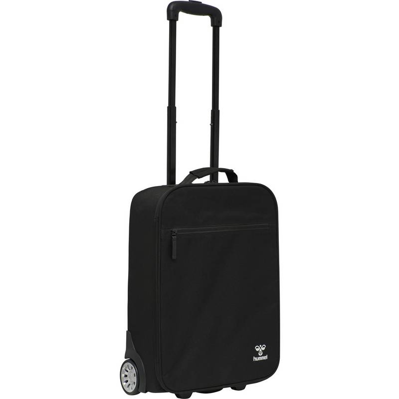 hummel CORE CABIN TROLLEY Trolley