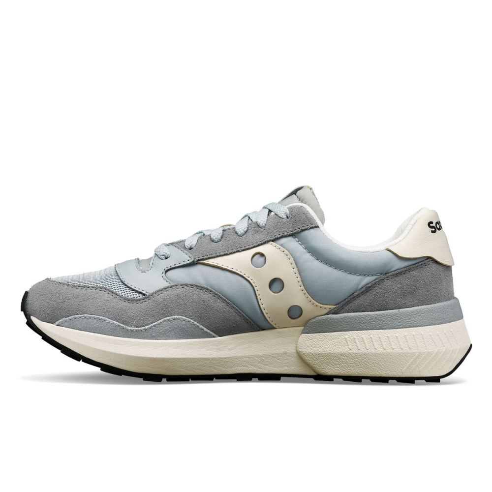 Saucony Jazz NXT S70790-15 / blau