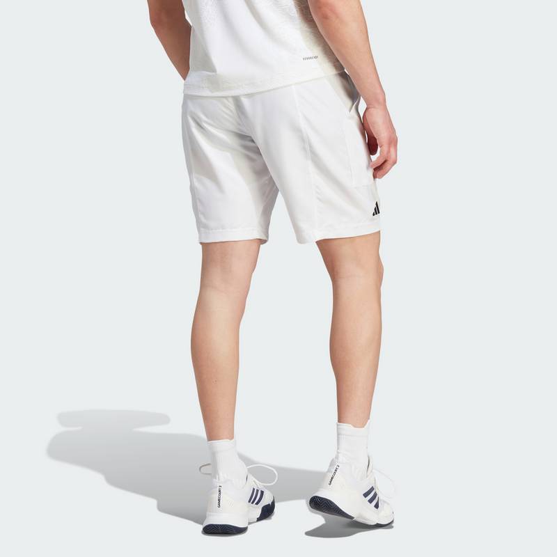 adidas AEROREADY Pro Tennis Shorts Funktionsshorts Herren