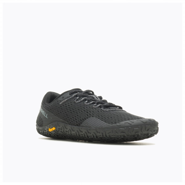 Merrell - Women's Vapor Glove 6 - Barfußschuhe