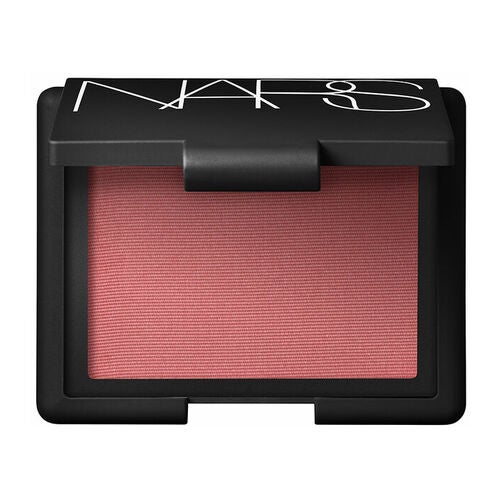 Ρουζ NARS Dolce Vita 4,8 γραμμάρια
