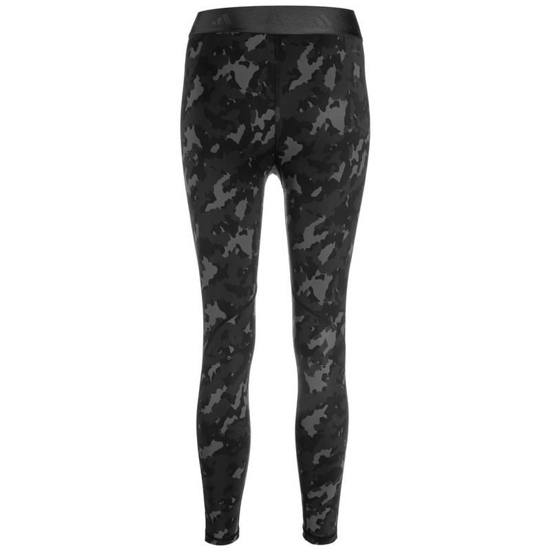 adidas Techfit 7/8 Tights Damen