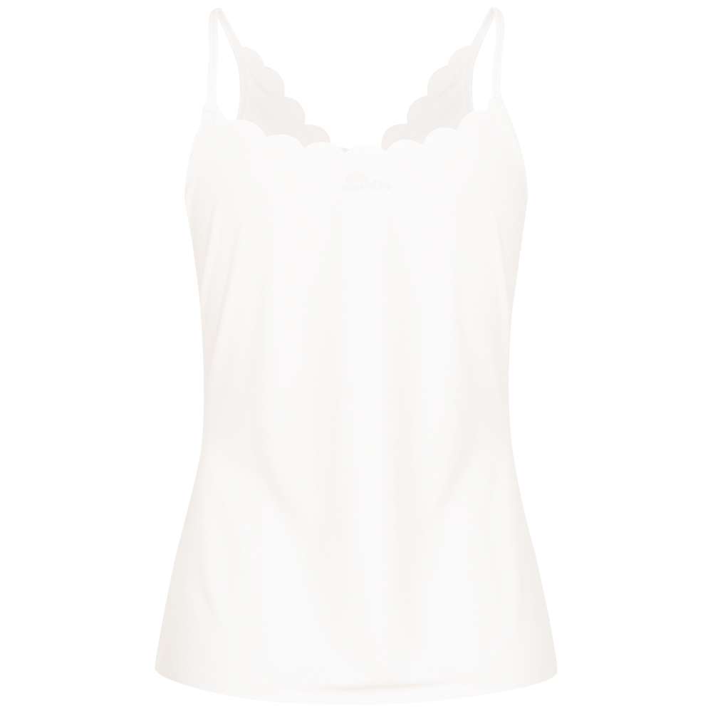 ellesse Ceilia Damen Tennis Tank Top SCQ17041-908