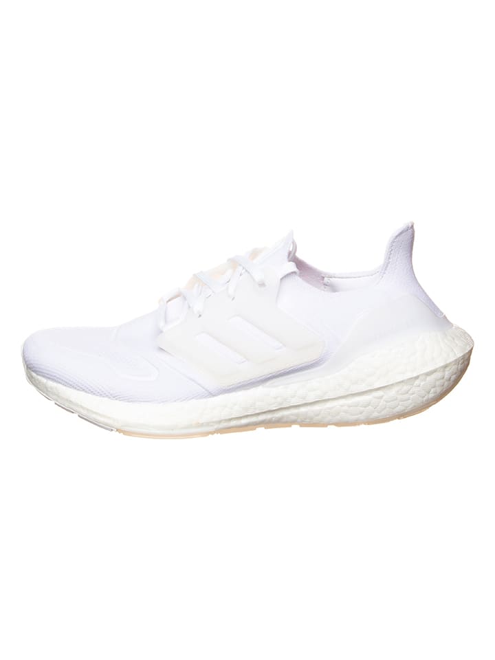 adidas Laufschuhe 