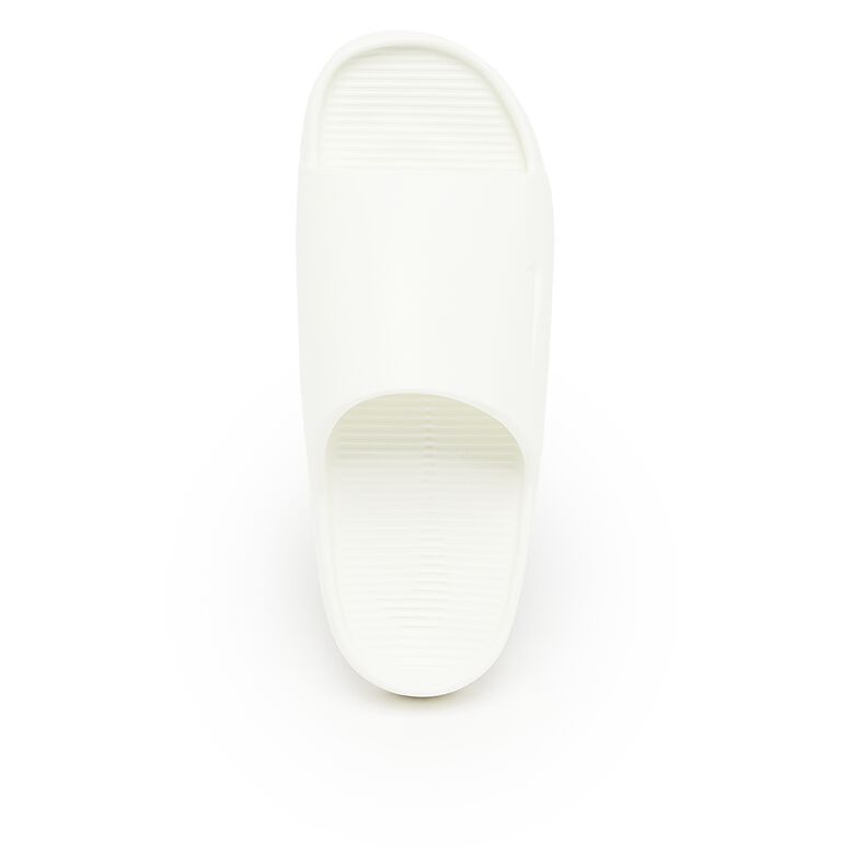 NIKE Calm Slide 