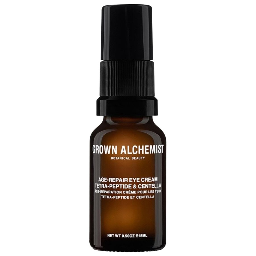 Grown Alchemist Age-Repair Eye Cream soin des yeux
