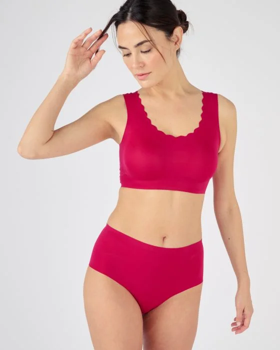 Brassière EXTREME STRETCH Climatyl