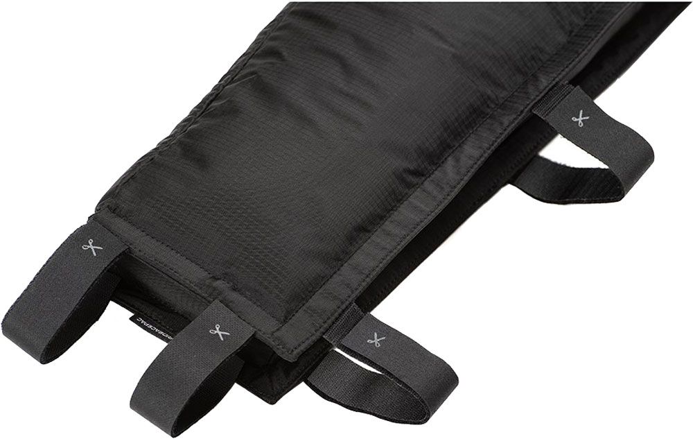 AcePac  ZIP L Rahmentasche MKIII kaufen | Bike-Discount
