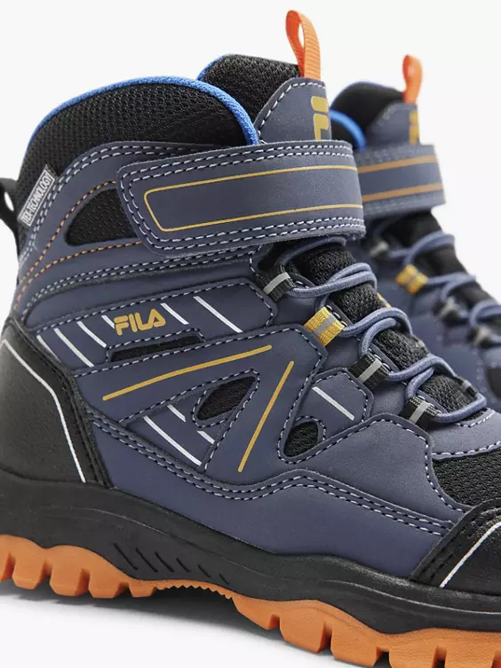FILA Boots