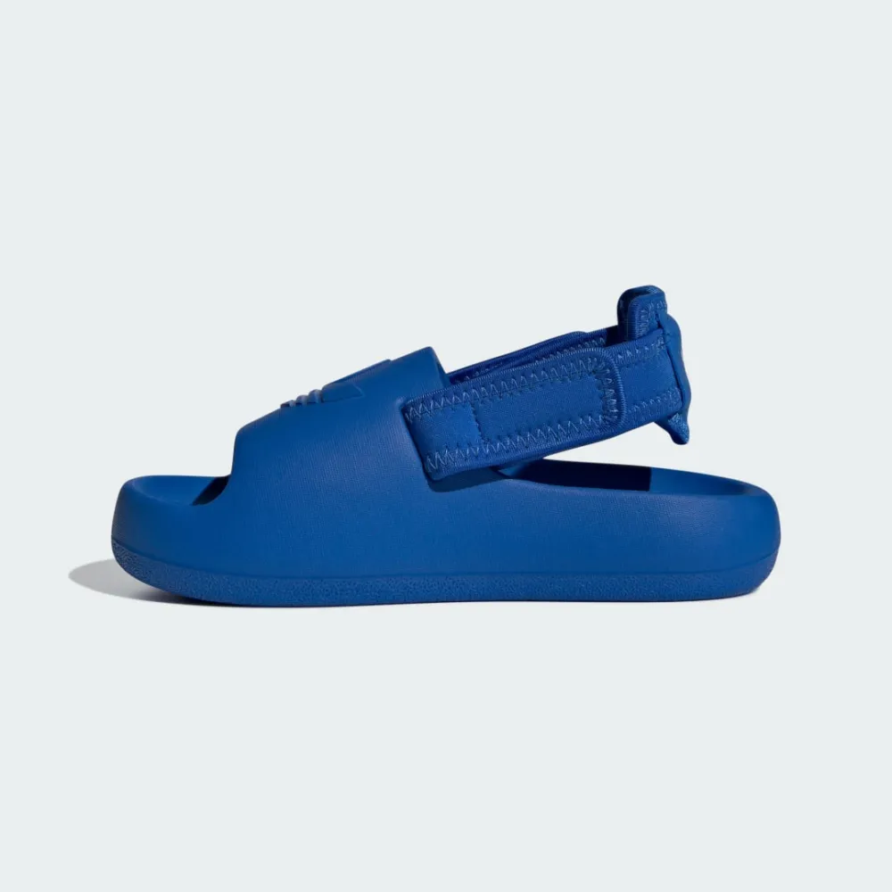 adidas Adifom Adilette IF9052 / blau