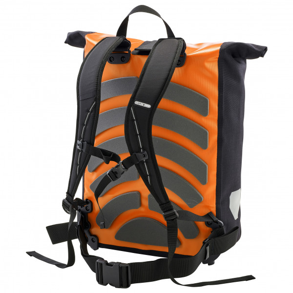 Ortlieb - Messenger-Bag - Bike-Rucksack