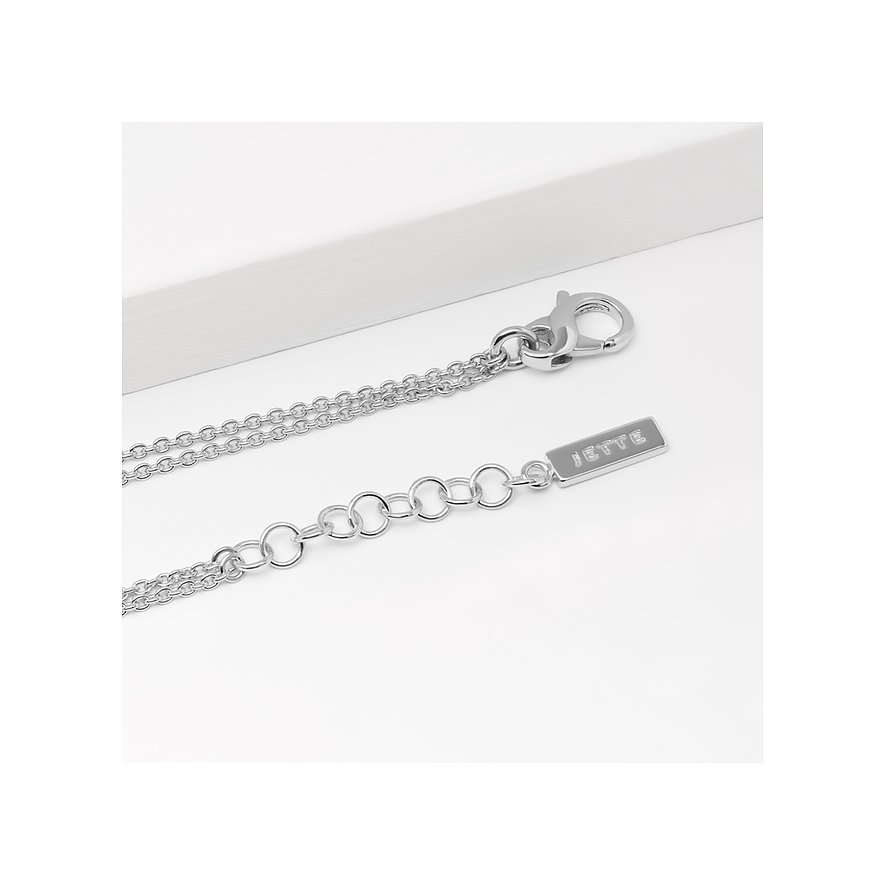 JETTE Armband SPARKLE
