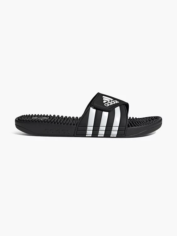 adidas Slides ADISSAGE