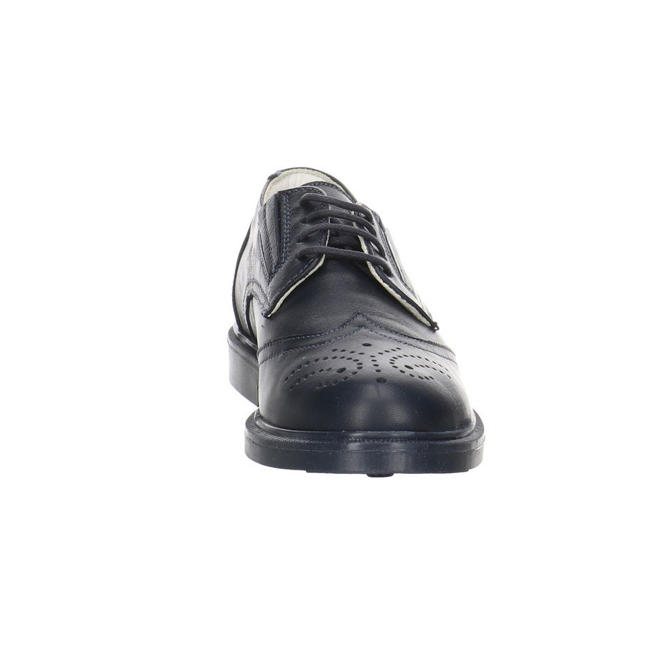 Primigi Schnürschuh