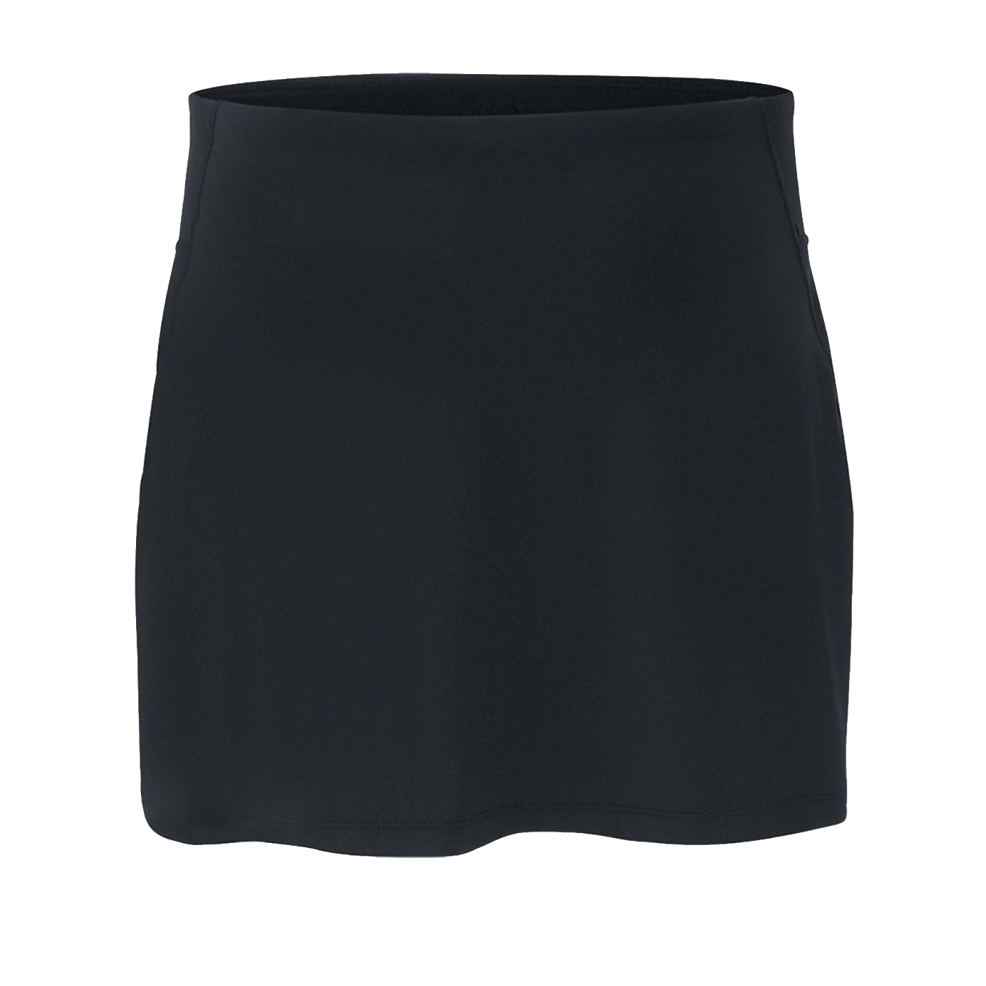 Jako Basic Rock Damen Schwarz F08