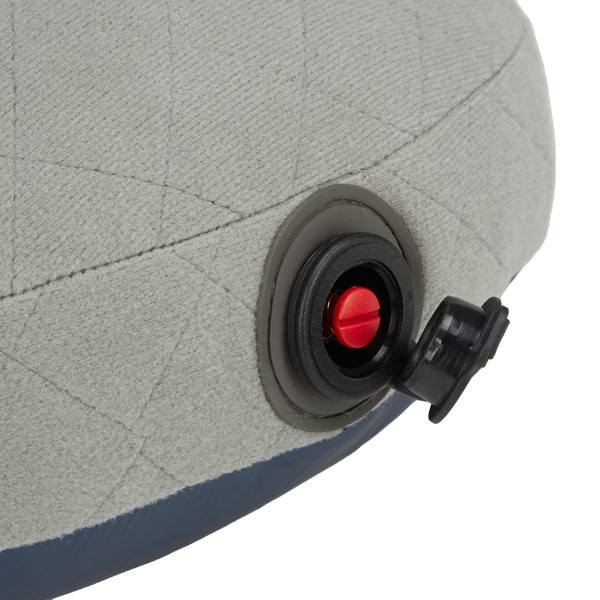 AIR CORE DOWN PILLOW ULTRALIGHT NACKENKISSEN - Nackenkissen