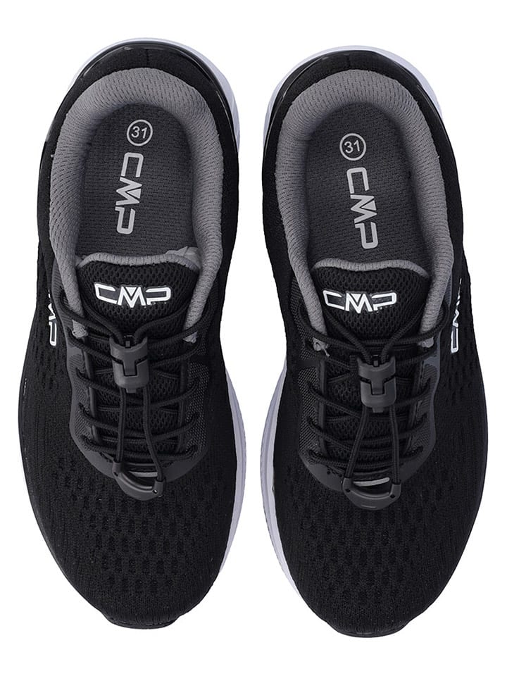 CMP Sportschuhe 