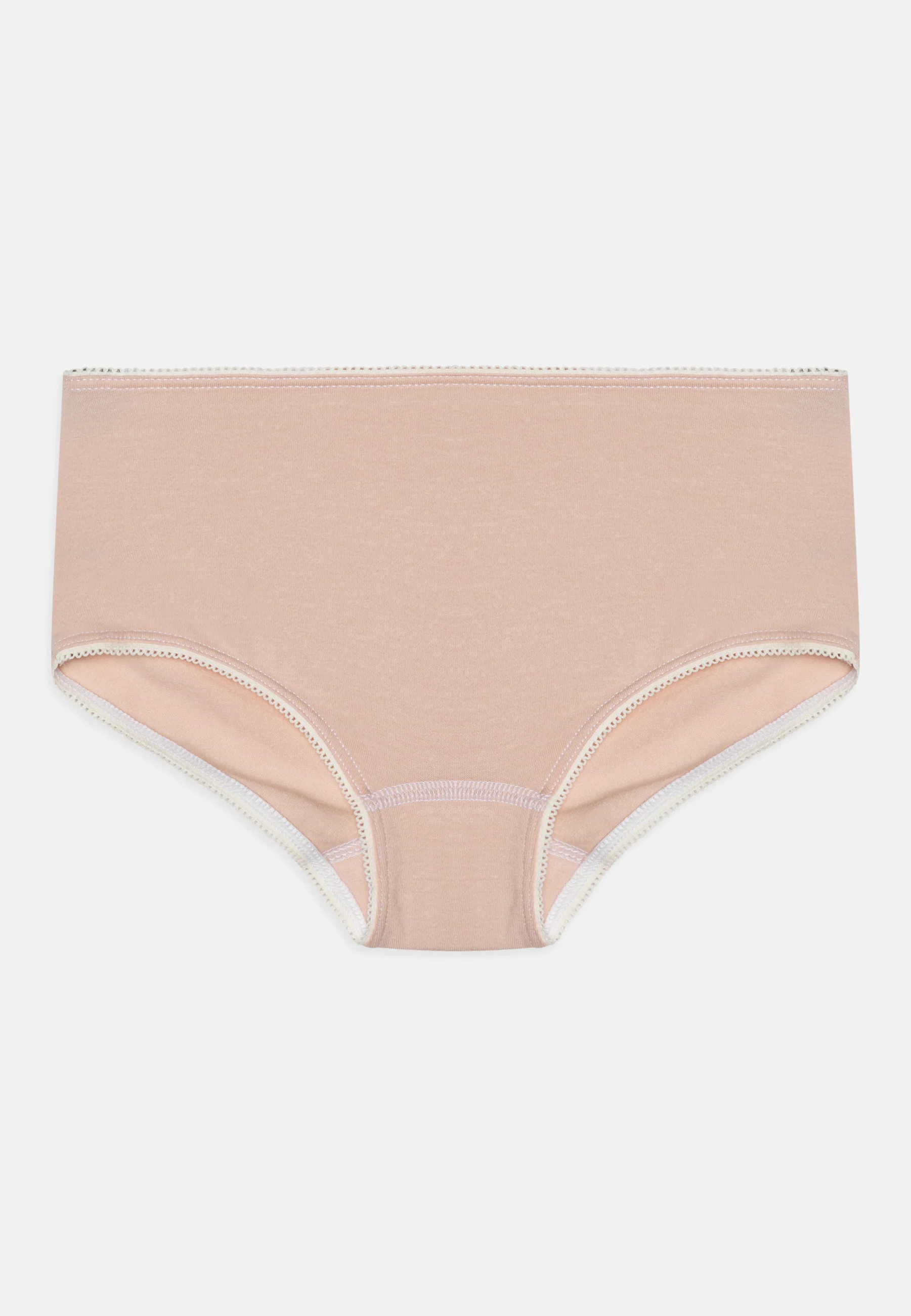 Petit Bateau KIDS SHORTIES 3 PACK - Culotte