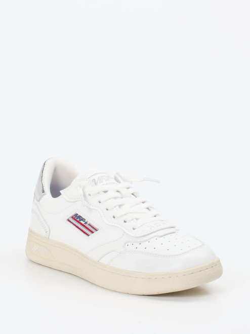 Sneaker-16637990316 MRP