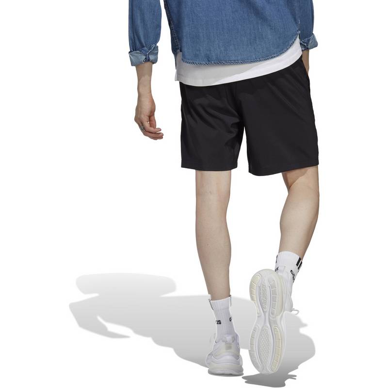 adidas AEROREADY ESSENTIALS CHELSEA Funktionsshorts Herren