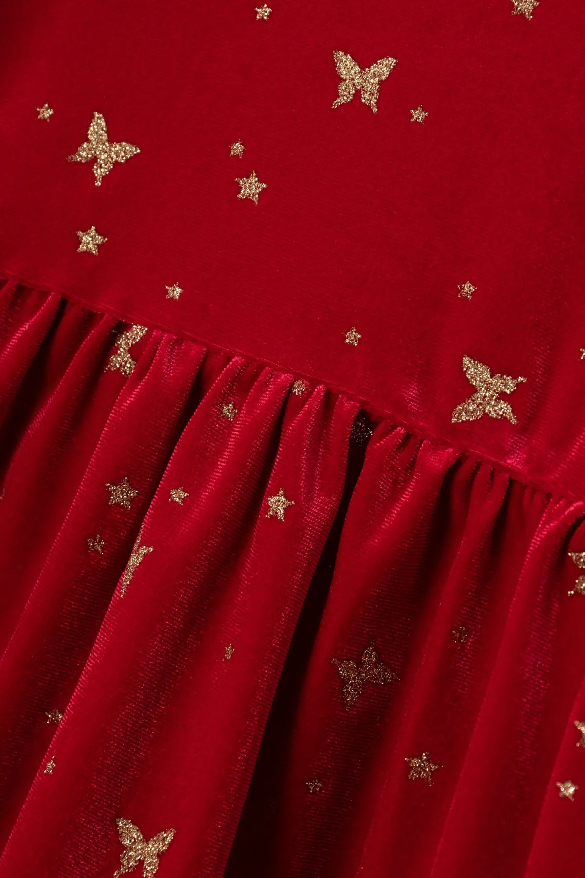 name ıt  13223654 Kleid Damen/Mädchen