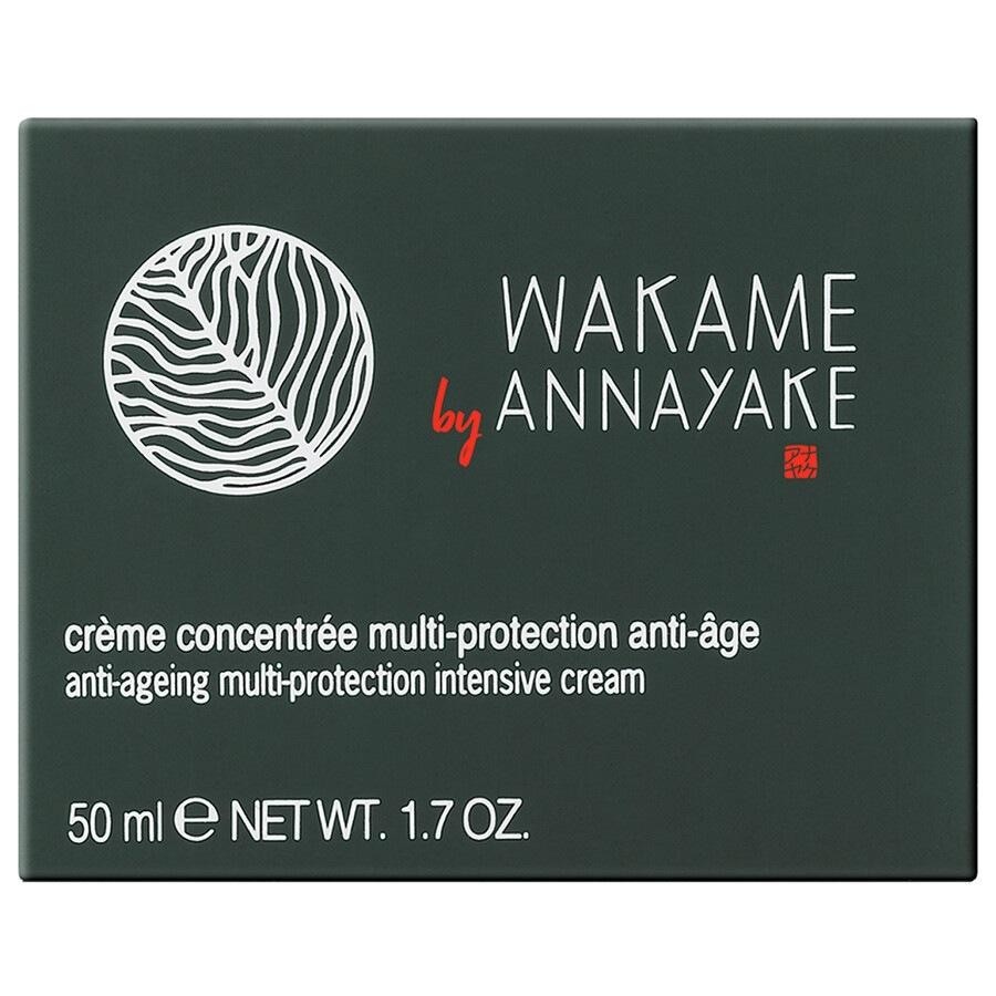 Wakame by ANNAYAKE