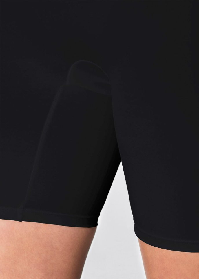 Shape Hose mit mittlerer Formkraft