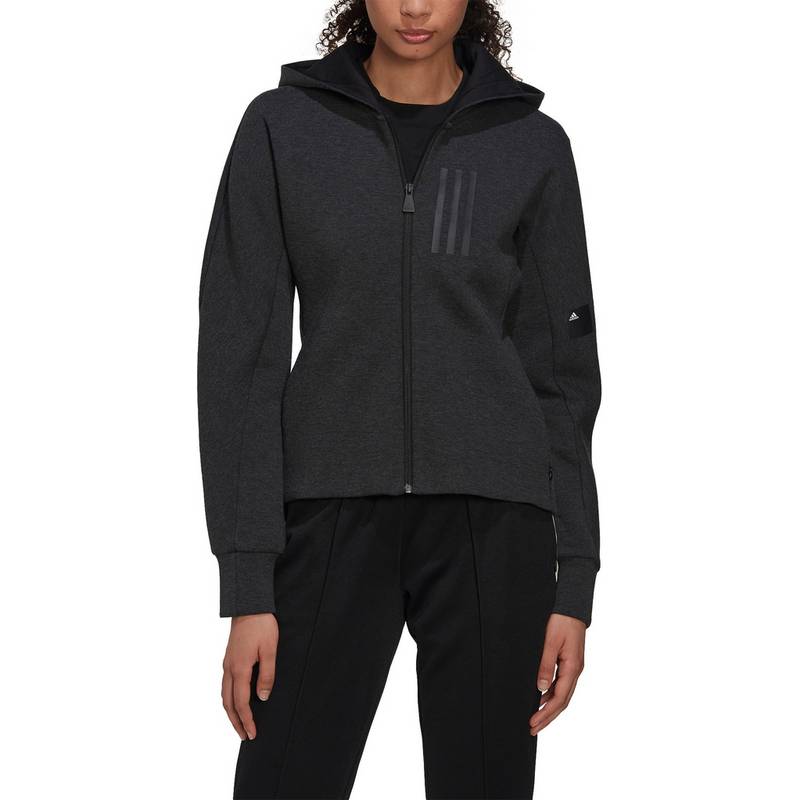 adidas Mission Victory Trainingsjacke Damen