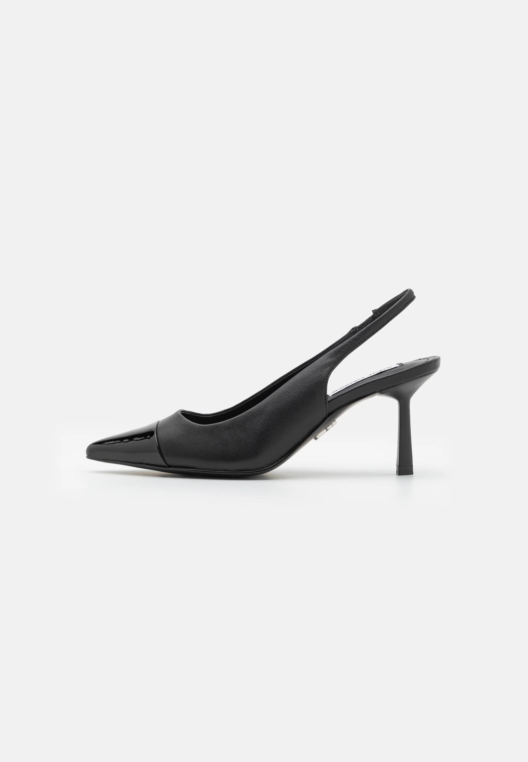 Steve Madden KLING - Zapatos de tacón