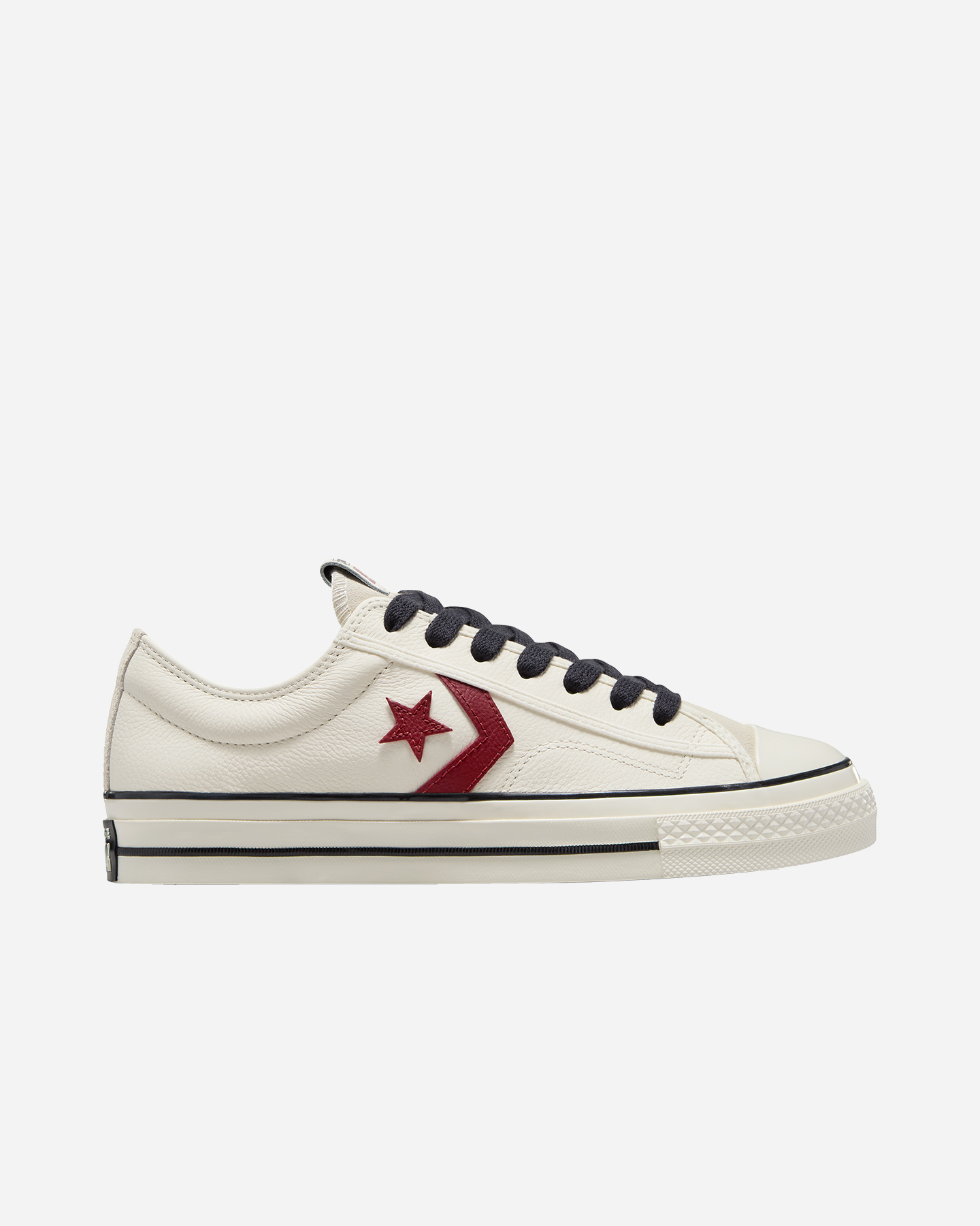 Scarpe Sneakers Converse Star Player 76 Ox M A14247C