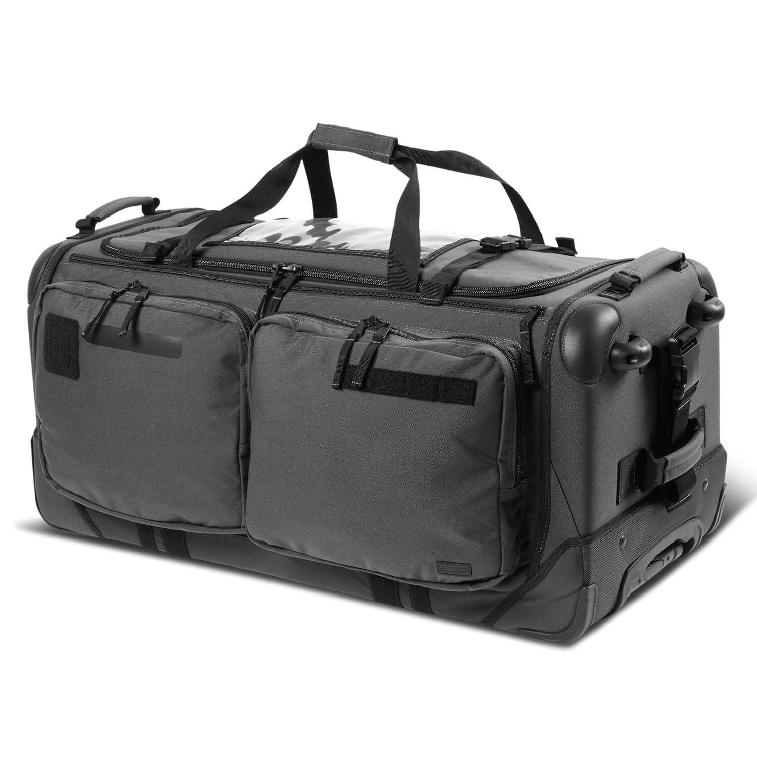 Einsatztasche Soms 3.0 126 Liter