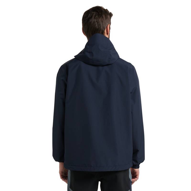 Haglfs Betula GTX Jacket Hardshelljacke Herren