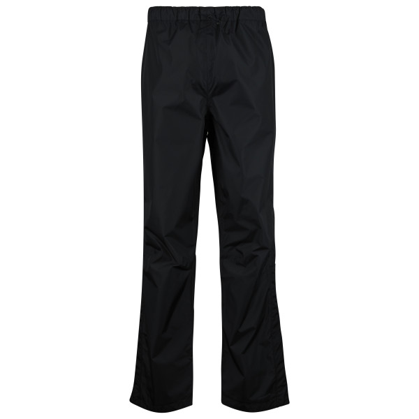 Vaude - Fluid Pants II - Radhose