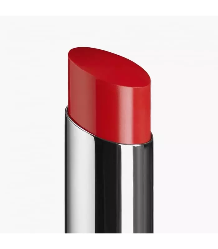 ROUGE COCO BLOOM Le rouge à levrès hydratant et repulpant longue tenue, couleur et brillance intenses