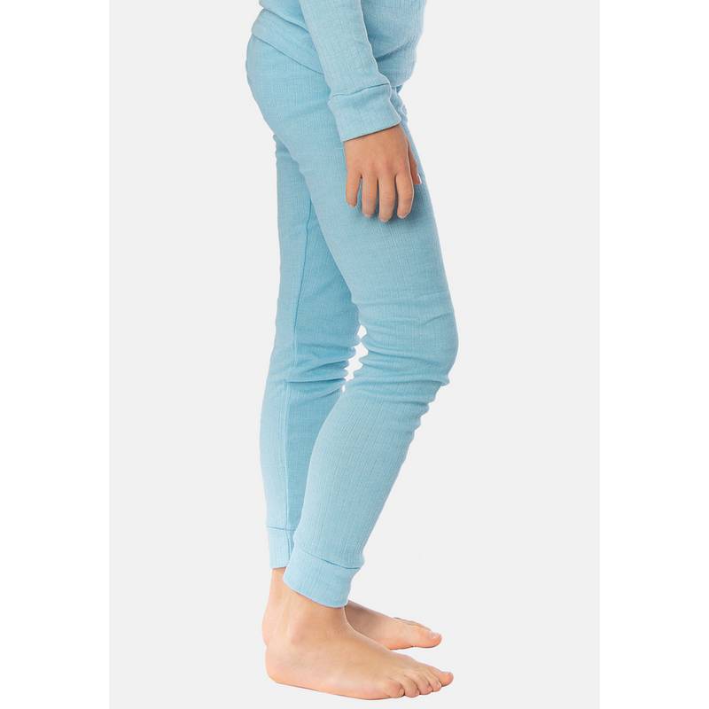 Black Snake Thermo Hose Cuddle Funktionsunterhose