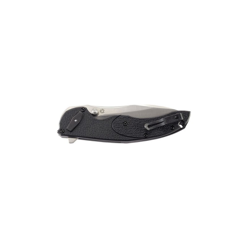 Crkt LINCHPIN 5405