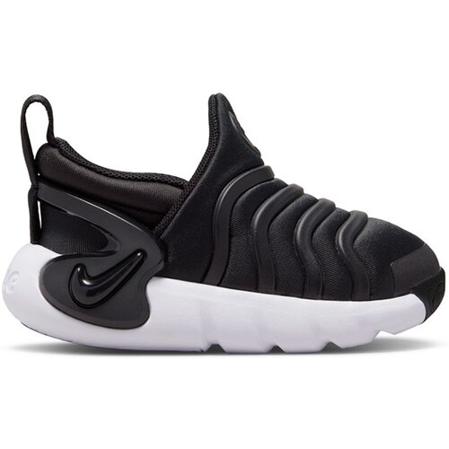 KINDER FREIZEITSCHUHE DYNAMO GO FLYEASE (TD)