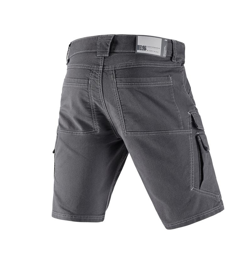 Cargo-Short e.s.vintage