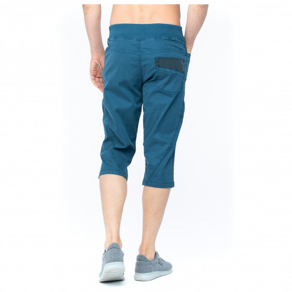 Chillaz - Magic Style 3/4 - Shorts