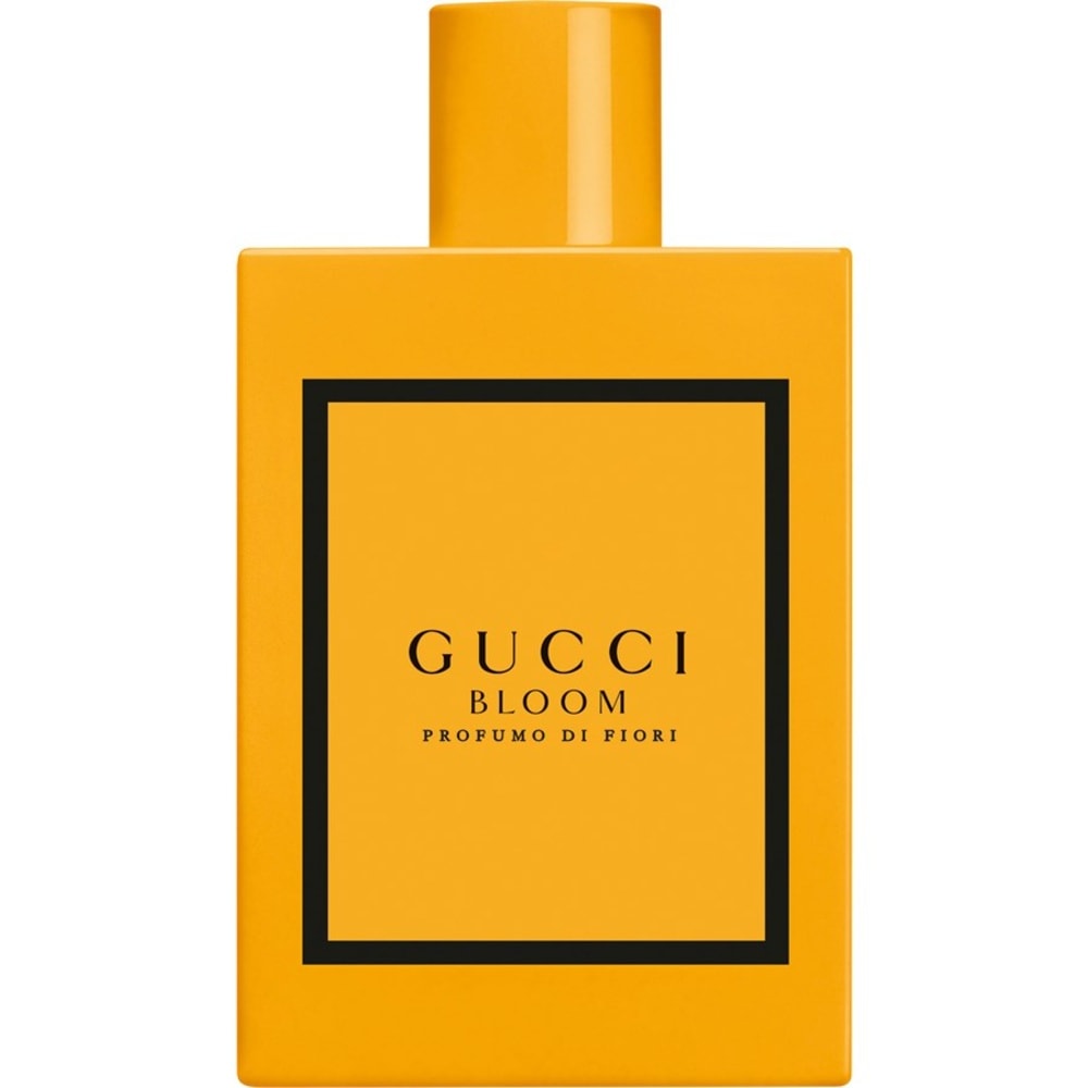 Gucci Gucci Bloom Profumi di Fiori Eau de Parfum Spray Eau de parfum
