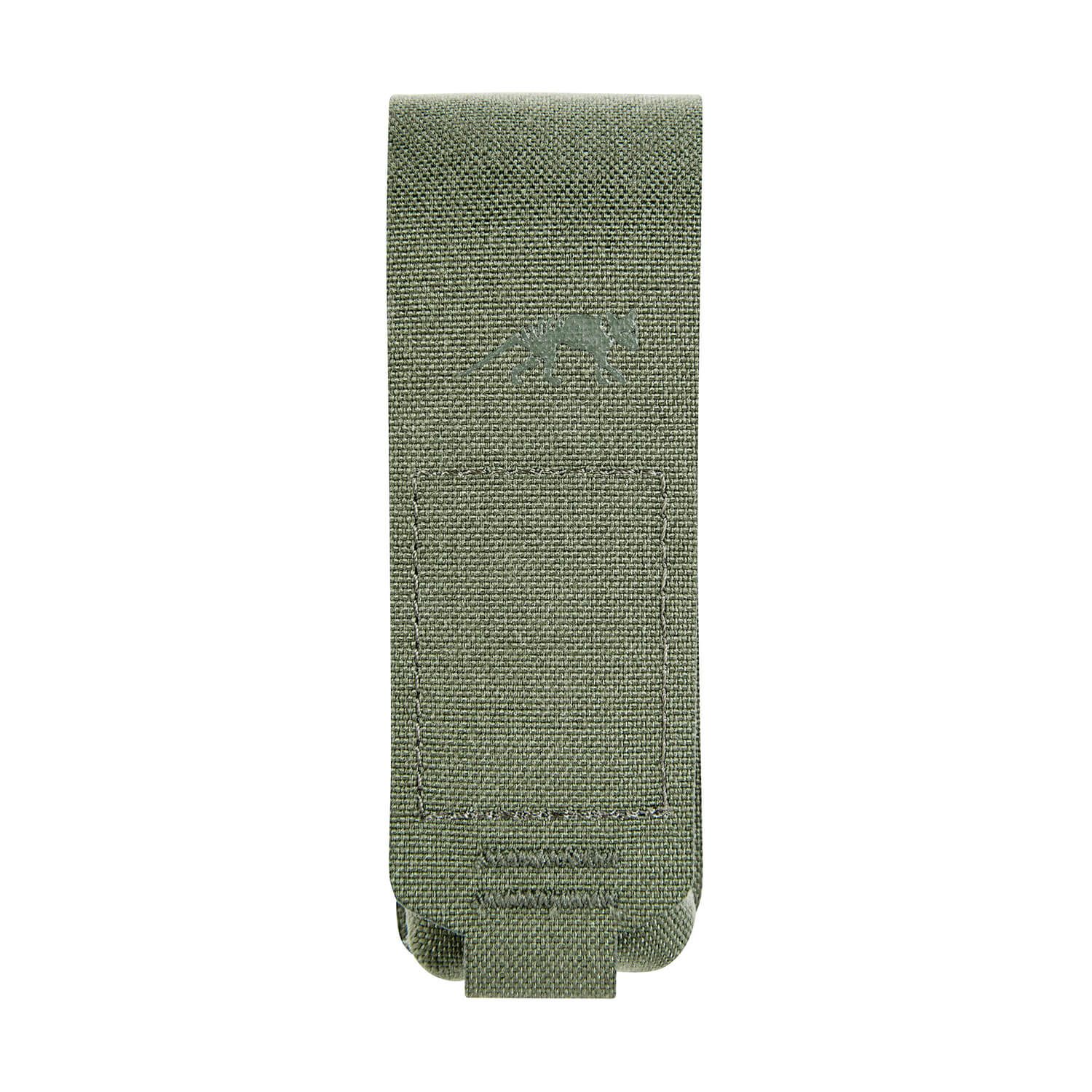 TT SGL Pistol Mag Pouch MKIII