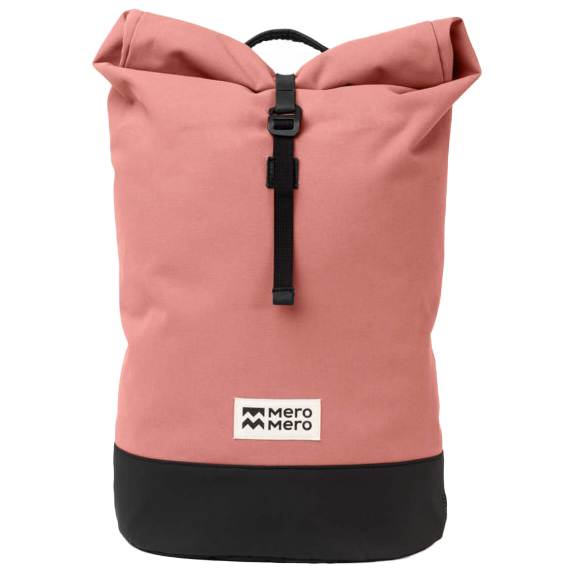 MeroMero - Wanaka Bag 10-15 - Daypack
