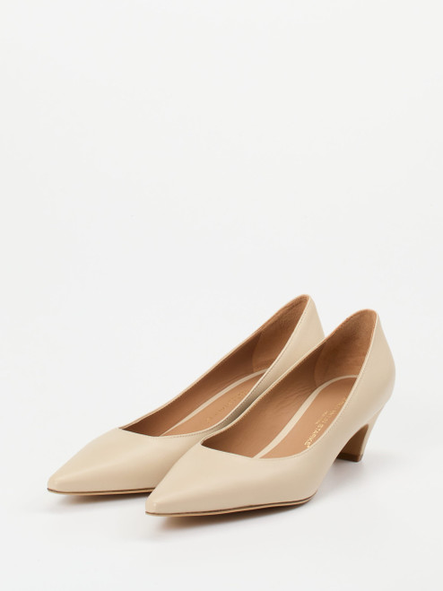 Pumps-14153790001 Konstantin Starke