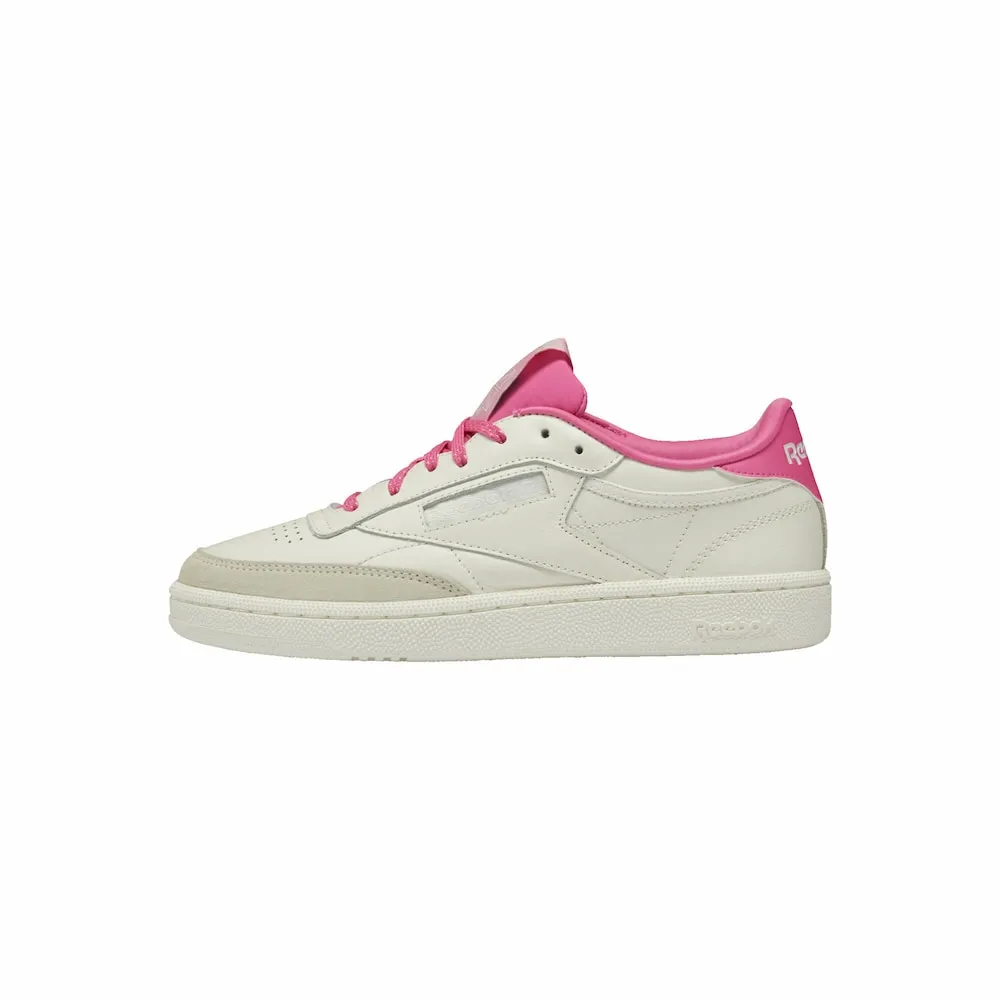 Reebok Club C 85 H05864 / weiss